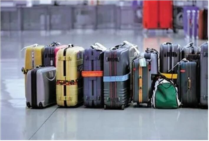 泉州到洛南县行李托运